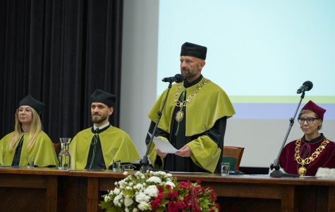 Kliknij, aby powiększyć zdjęcie.