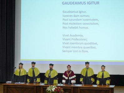 Kliknij, aby powiększyć zdjęcie.