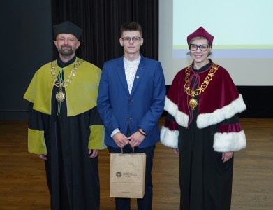 Kliknij, aby powiększyć zdjęcie.