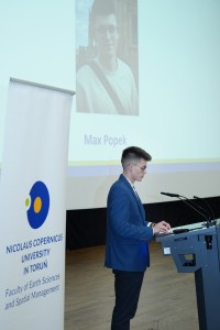 Kliknij, aby powiększyć zdjęcie.