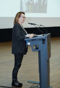 Kliknij, aby powiększyć zdjęcie.