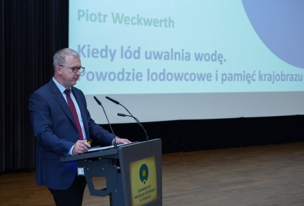 Kliknij, aby powiększyć zdjęcie.