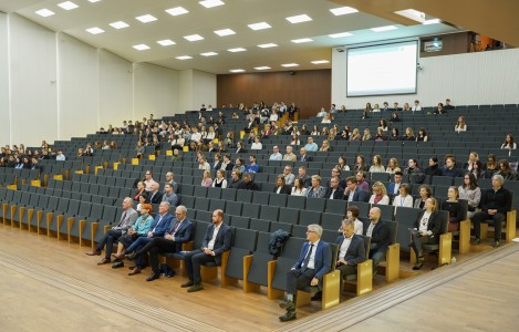 Kliknij, aby powiększyć zdjęcie.