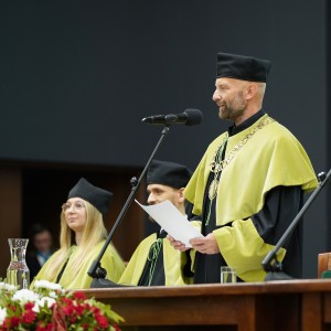 Kliknij, aby powiększyć zdjęcie.