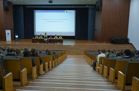 Kliknij, aby powiększyć zdjęcie.