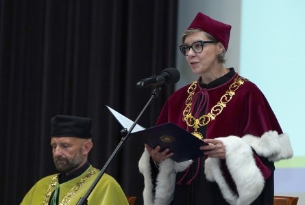 Kliknij, aby powiększyć zdjęcie.
