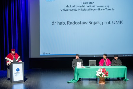 Kliknij, aby powiększyć zdjęcie.
