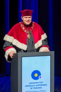 Kliknij, aby powiększyć zdjęcie.