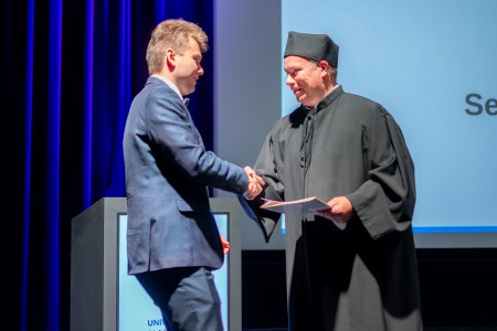 Kliknij, aby powiększyć zdjęcie.