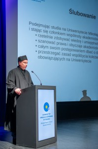 Kliknij, aby powiększyć zdjęcie.