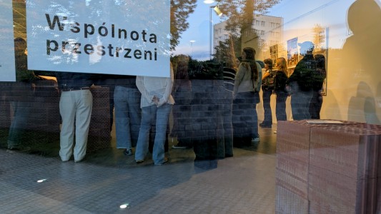 Kliknij, aby powiększyć zdjęcie.