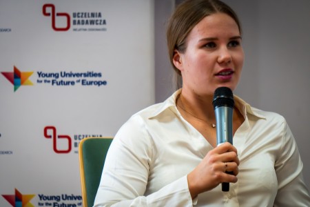 Kliknij, aby powiększyć zdjęcie.
