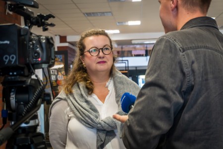 Kliknij, aby powiększyć zdjęcie.