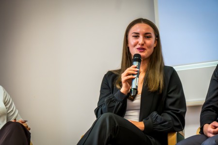 Kliknij, aby powiększyć zdjęcie.