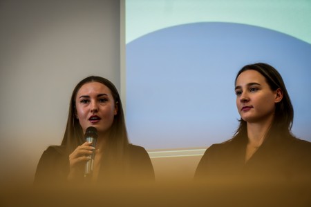 Kliknij, aby powiększyć zdjęcie.