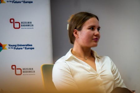 Kliknij, aby powiększyć zdjęcie.