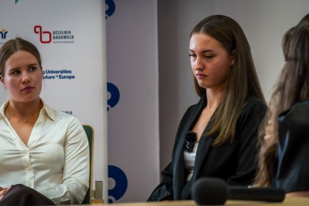Kliknij, aby powiększyć zdjęcie.