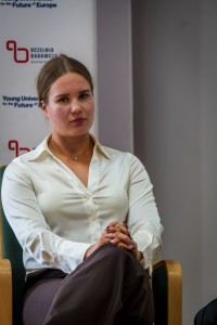 Kliknij, aby powiększyć zdjęcie.