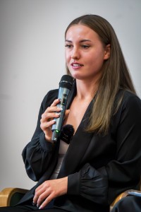 Kliknij, aby powiększyć zdjęcie.