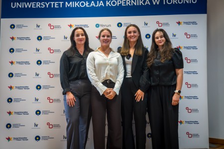 Kliknij, aby powiększyć zdjęcie.