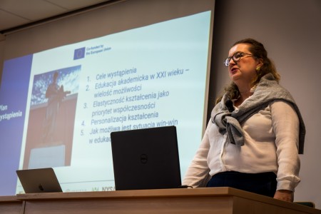Kliknij, aby powiększyć zdjęcie.