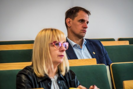 Kliknij, aby powiększyć zdjęcie.