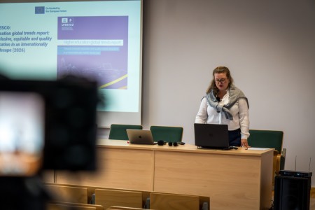 Kliknij, aby powiększyć zdjęcie.