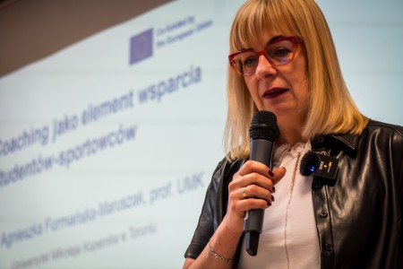Kliknij, aby powiększyć zdjęcie.