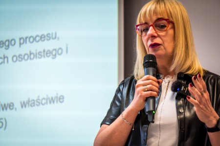 Kliknij, aby powiększyć zdjęcie.