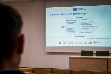 Kliknij, aby powiększyć zdjęcie.