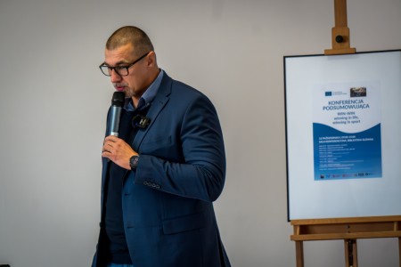 Kliknij, aby powiększyć zdjęcie.