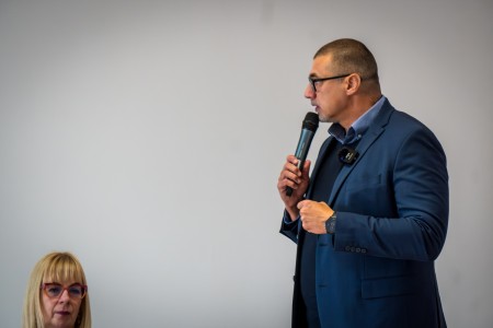 Kliknij, aby powiększyć zdjęcie.
