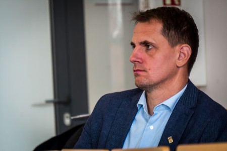 Kliknij, aby powiększyć zdjęcie.