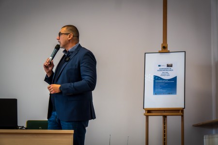Kliknij, aby powiększyć zdjęcie.