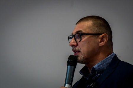 Kliknij, aby powiększyć zdjęcie.