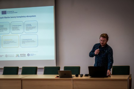 Kliknij, aby powiększyć zdjęcie.
