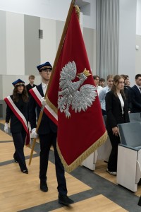 Immatrykulacja WL 2026. Kliknij, aby powiększyć zdjęcie.