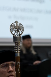 Immatrykulacja WL 2026. Kliknij, aby powiększyć zdjęcie.