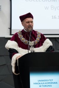 Immatrykulacja WL 2026. Kliknij, aby powiększyć zdjęcie.