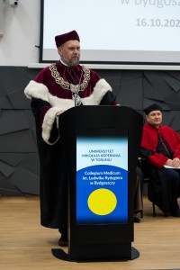 Immatrykulacja WL 2026. Kliknij, aby powiększyć zdjęcie.