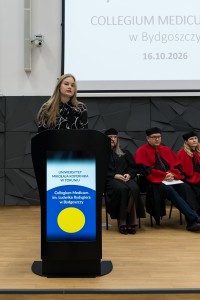 Immatrykulacja WL 2026. Kliknij, aby powiększyć zdjęcie.