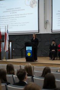 Immatrykulacja WL 2026. Kliknij, aby powiększyć zdjęcie.