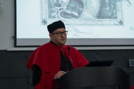 Immatrykulacja WL 2026. Kliknij, aby powiększyć zdjęcie.