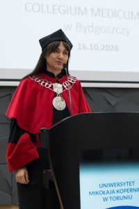 Immatrykulacja WL 2026. Kliknij, aby powiększyć zdjęcie.