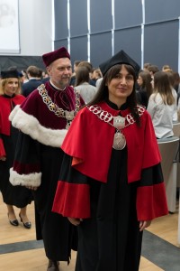 Immatrykulacja WL 2026. Kliknij, aby powiększyć zdjęcie.