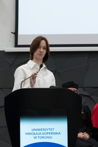 Immatrykulacja WL 2026. Kliknij, aby powiększyć zdjęcie.