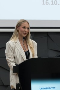 Immatrykulacja WL 2026. Kliknij, aby powiększyć zdjęcie.