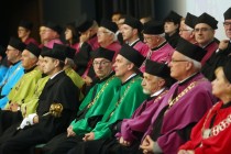 Kliknij, aby powiększyć zdjęcie.