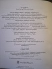 Click to zoom the picture.