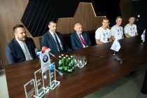 Kliknij, aby powiększyć zdjęcie.